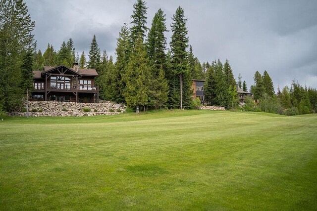 207 Long Dr Lot # 4, Priest Lake, ID 83856 - photo 15