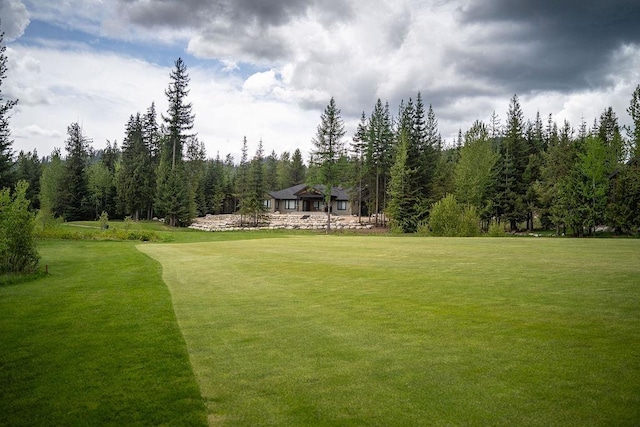 207 Long Dr Lot # 4, Priest Lake, ID 83856 - photo 17