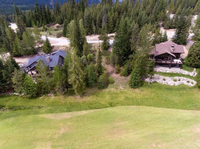 207 Long Dr Lot # 4, Priest Lake, ID 83856 - photo 19