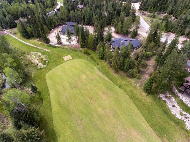 207 Long Dr Lot # 4, Priest Lake, ID 83856 - photo 20