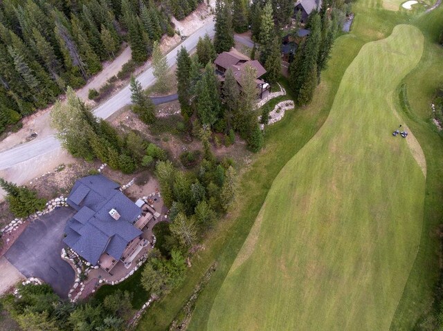 207 Long Dr Lot # 4, Priest Lake, ID 83856 - photo 3
