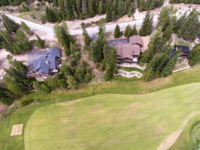 207 Long Dr Lot # 4, Priest Lake, ID 83856 - photo 21