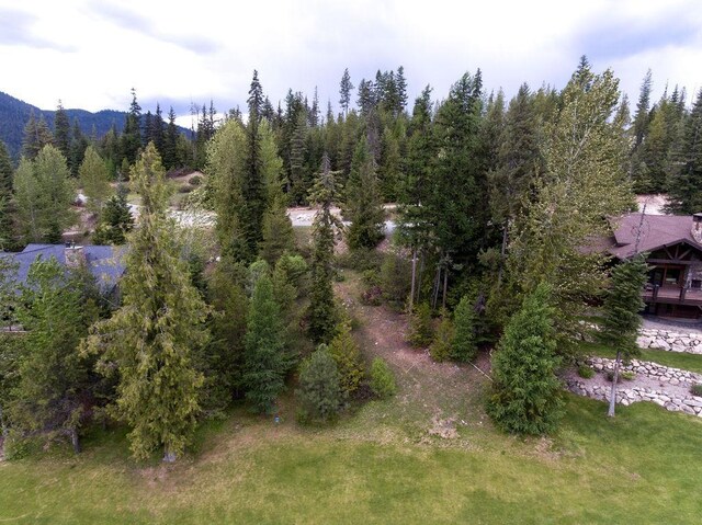 207 Long Dr Lot # 4, Priest Lake, ID 83856 - photo 23