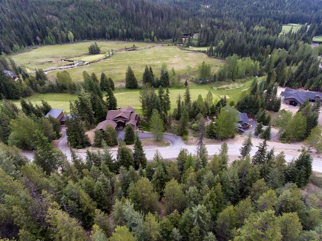 207 Long Dr Lot # 4, Priest Lake, ID 83856 - photo 24