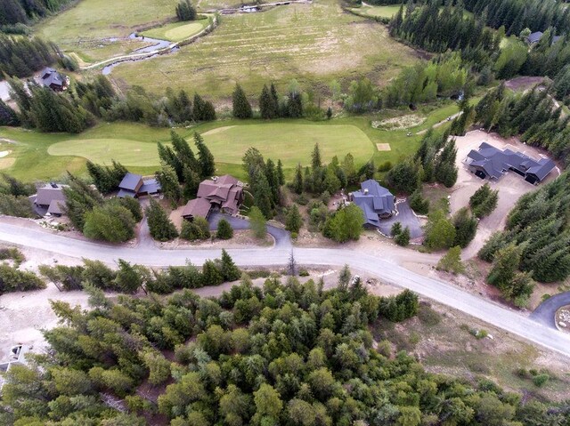 207 Long Dr Lot # 4, Priest Lake, ID 83856 - photo 25