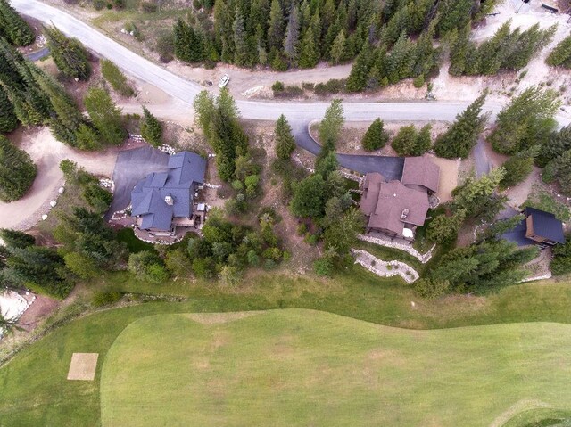 207 Long Dr Lot # 4, Priest Lake, ID 83856 - photo 26