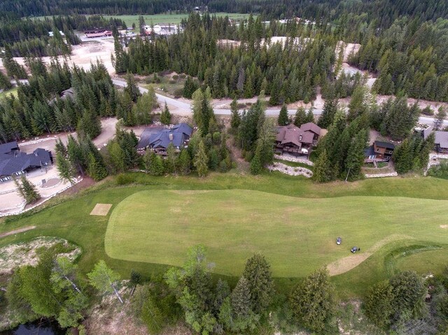 207 Long Dr Lot # 4, Priest Lake, ID 83856 - photo 27