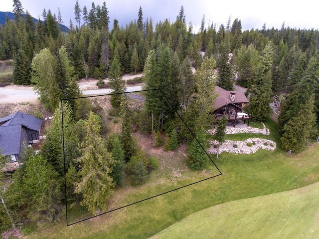 207 Long Dr Lot # 4, Priest Lake, ID 83856 - photo 29