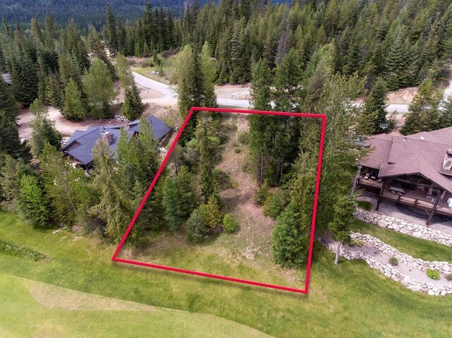 207 Long Dr Lot # 4, Priest Lake, ID 83856 - photo 30