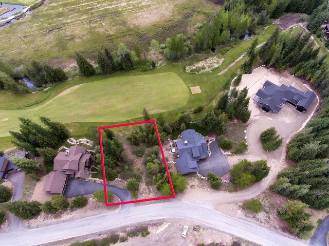 207 Long Dr Lot # 4, Priest Lake, ID 83856 - photo 31