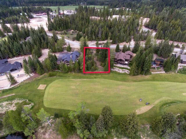 207 Long Dr Lot # 4, Priest Lake, ID 83856 - photo 32