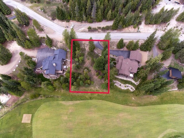 207 Long Dr Lot # 4, Priest Lake, ID 83856 - photo 33
