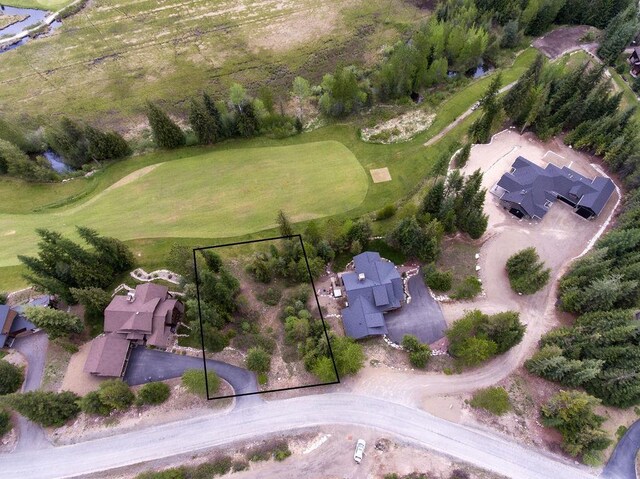 207 Long Dr Lot # 4, Priest Lake, ID 83856 - photo 35