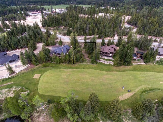 207 Long Dr Lot # 4, Priest Lake, ID 83856 - photo 36