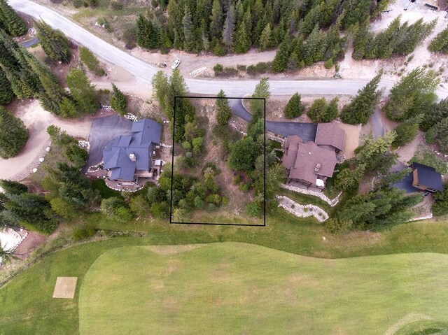 207 Long Dr Lot # 4, Priest Lake, ID 83856 - photo 37