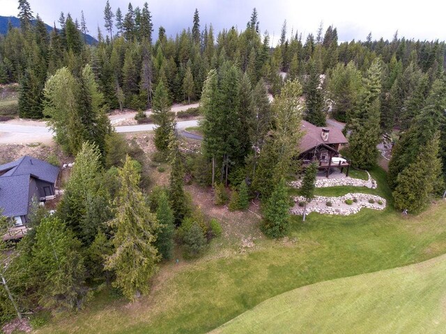 207 Long Dr Lot # 4, Priest Lake, ID 83856 - photo 38