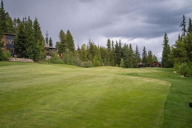 207 Long Dr Lot # 4, Priest Lake, ID 83856 - photo 6