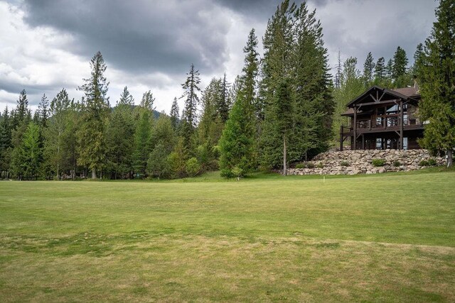 207 Long Dr Lot # 4, Priest Lake, ID 83856 - photo 8