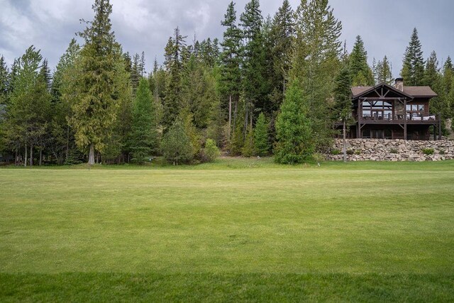 207 Long Dr Lot # 4, Priest Lake, ID 83856 - photo 9
