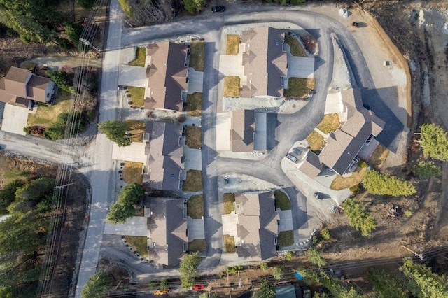 146 Laurelhurst Dr Unit 146, Newport, WA 99156 - bird's eye view