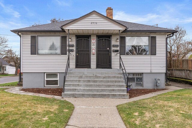 2936 E Wabash Ave, Spokane, WA 99217 - photo 1