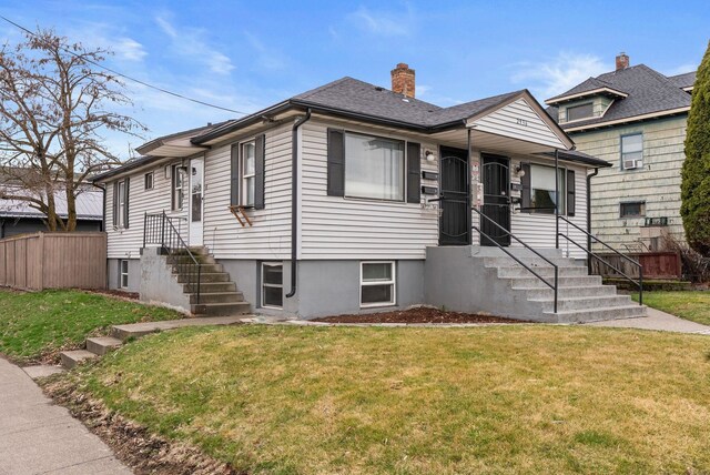 2936 E Wabash Ave, Spokane, WA 99217 - photo 2