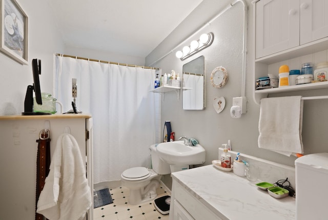 2936 E Wabash Ave, Spokane, WA 99217 - photo 11