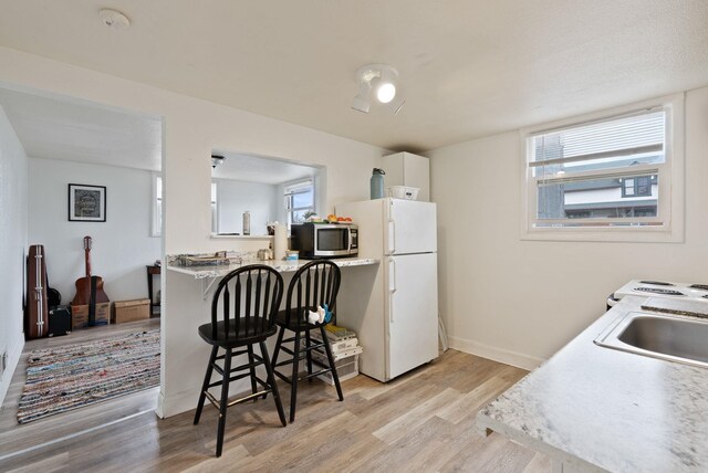 2936 E Wabash Ave, Spokane, WA 99217 - photo 12