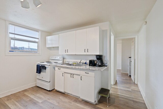 2936 E Wabash Ave, Spokane, WA 99217 - photo 13
