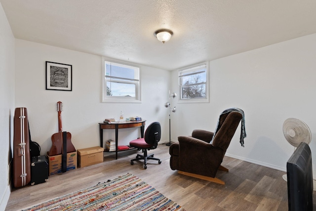 2936 E Wabash Ave, Spokane, WA 99217 - photo 14