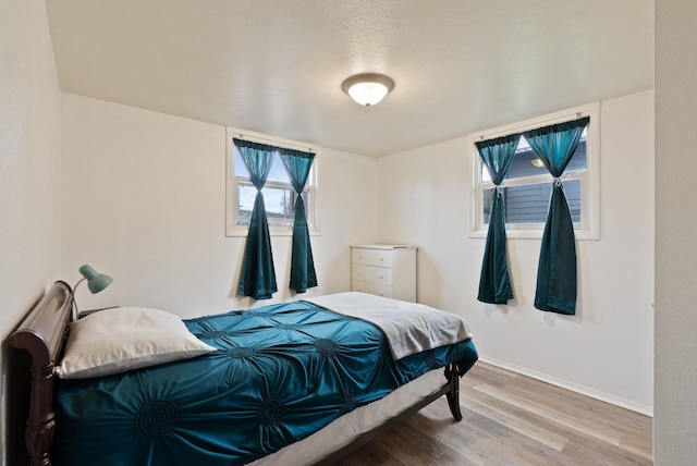 2936 E Wabash Ave, Spokane, WA 99217 - photo 15