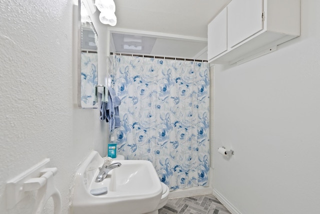 2936 E Wabash Ave, Spokane, WA 99217 - photo 16