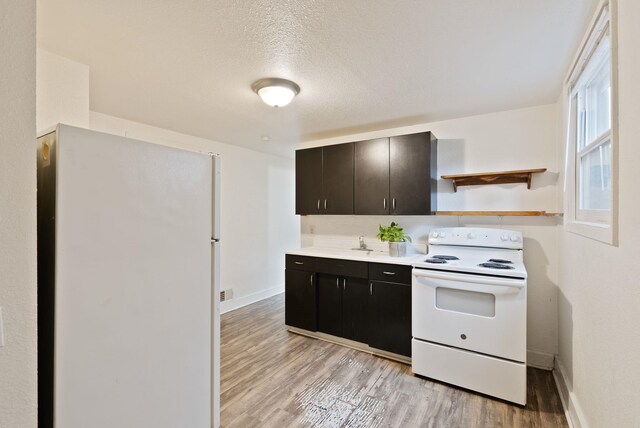2936 E Wabash Ave, Spokane, WA 99217 - photo 17