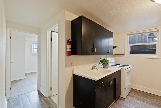 2936 E Wabash Ave, Spokane, WA 99217 - photo 18