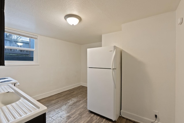 2936 E Wabash Ave, Spokane, WA 99217 - photo 19