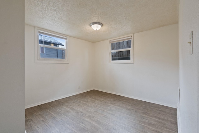 2936 E Wabash Ave, Spokane, WA 99217 - photo 20