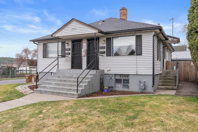 2936 E Wabash Ave, Spokane, WA 99217 - photo 3