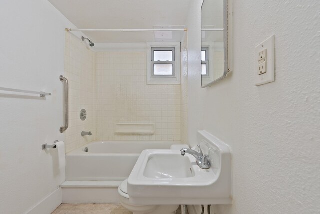 2936 E Wabash Ave, Spokane, WA 99217 - photo 21