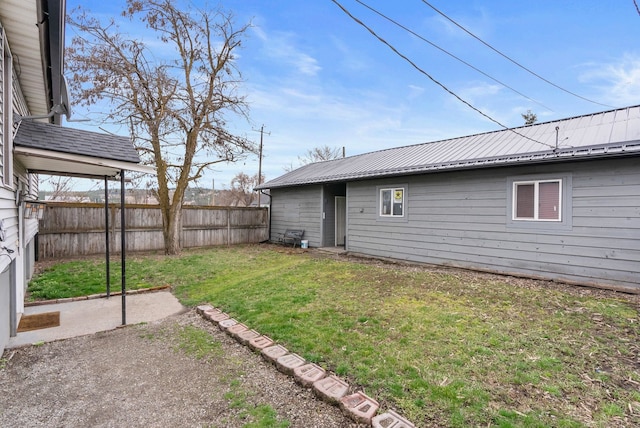 2936 E Wabash Ave, Spokane, WA 99217 - photo 22