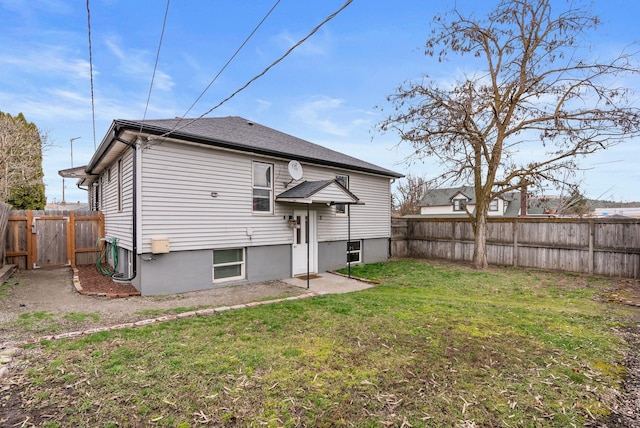 2936 E Wabash Ave, Spokane, WA 99217 - photo 23