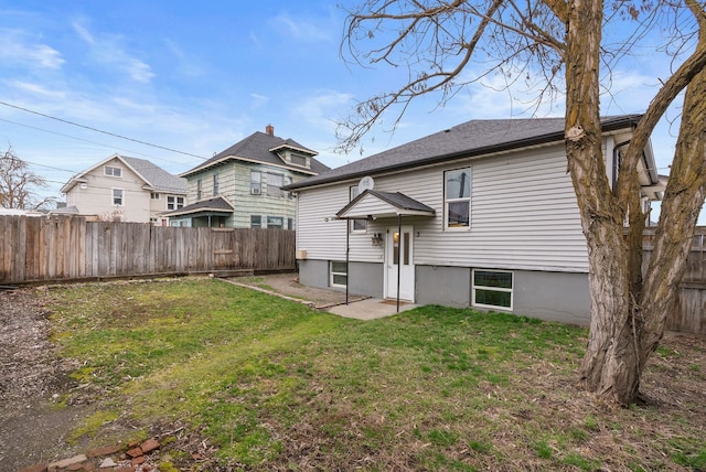 2936 E Wabash Ave, Spokane, WA 99217 - photo 24