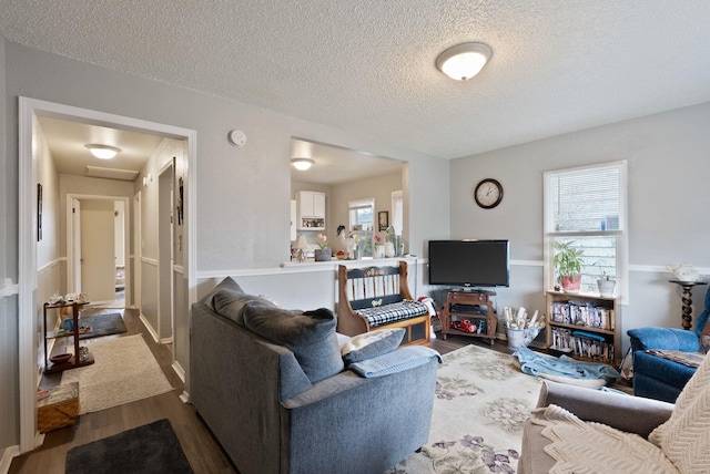 2936 E Wabash Ave, Spokane, WA 99217 - photo 4