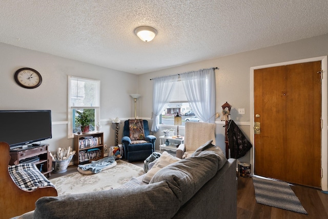 2936 E Wabash Ave, Spokane, WA 99217 - photo 5
