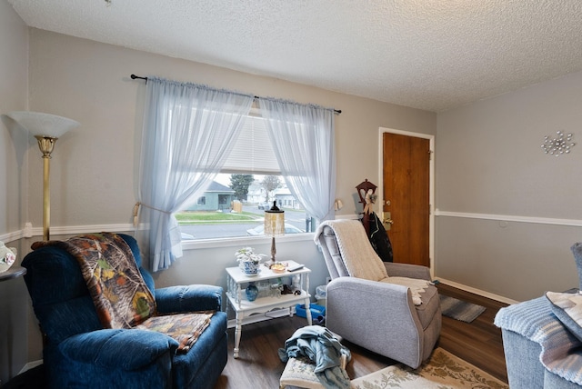 2936 E Wabash Ave, Spokane, WA 99217 - photo 6