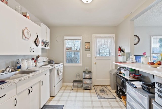 2936 E Wabash Ave, Spokane, WA 99217 - photo 7