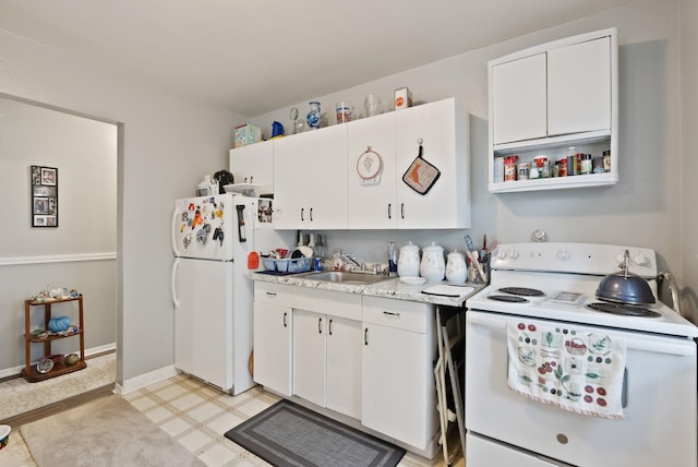 2936 E Wabash Ave, Spokane, WA 99217 - photo 8