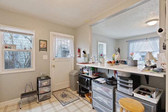 2936 E Wabash Ave, Spokane, WA 99217 - photo 9