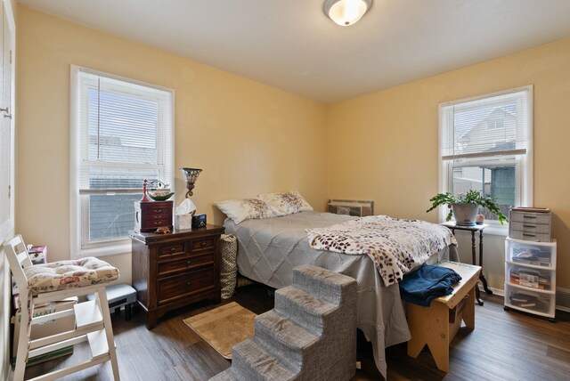 2936 E Wabash Ave, Spokane, WA 99217 - photo 10