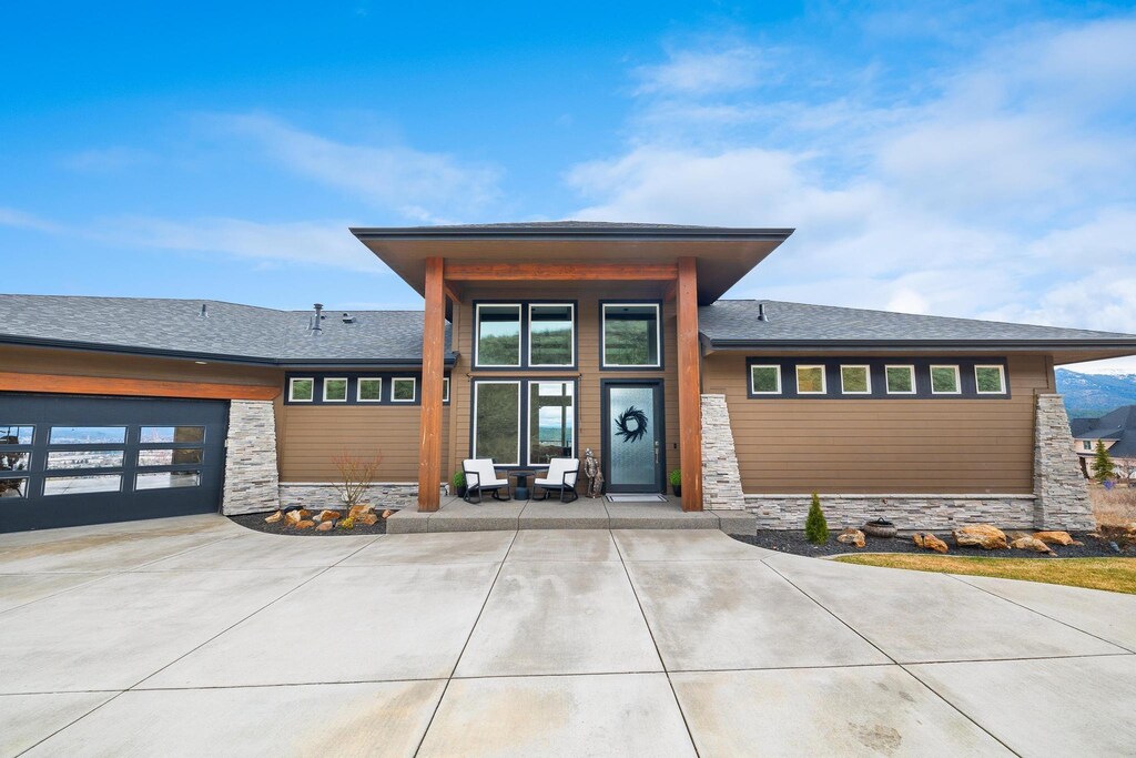 10 N Holiday Hills Dr, Liberty Lake, WA 99019 - photo 1