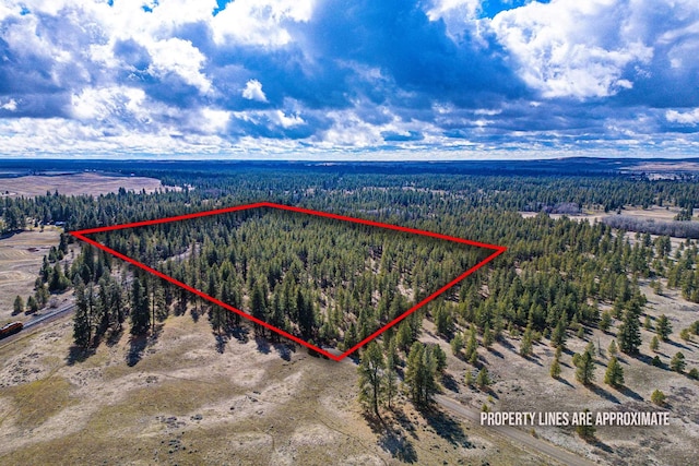8700 S Stangland St, Medical Lake, WA 99022 - photo 3